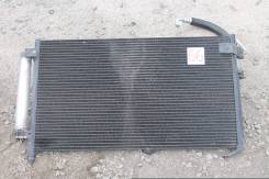 Радиатор кондиционера. Subaru Forester, SG9, SG9L