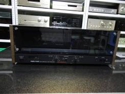 Onkyo integra m-506rs Япония (stereovintage)