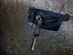 Селектор кпп. Subaru Legacy, BH5, BHE, BE5, BEE, BH9, BE9