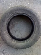 Goodyear HydraGrip. ������, �/�, ����� 50�%
