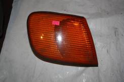 Передний габарит R, Audi 100 куз.45 (новый)