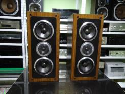 Pioneer s-55TSD Япония (stereovintage)