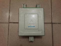 Коробка для блока efi. Mitsubishi GTO, Z15A, Z16A