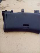 Бардачок. Infiniti FX35, JNRAS08W93X200281