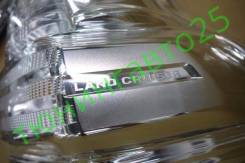 Стоп-сигнал. Toyota Land Cruiser Prado, KDJ150L, GDJ150L, GDJ151W, GRJ150W, GDJ150W, TRJ12, GRJ151W, TRJ150W, GRJ150L Двигатели: 1KDFTV, 1GDFTV, 1GRFE...