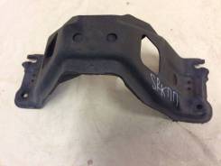 Балка под кпп. Toyota Town Ace Noah, SR50G, SR50 Toyota Noah Toyota Lite Ace Noah, SR50G, SR50
