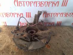 Датчик abs. Honda Mobilio, GB1 Двигатель L15A
