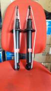 Амортизатор. Mitsubishi Sigma, F36A, F38A Mitsubishi Diamante, F31A, F31AK, F34A, F36A, F38A, F41A, F46A Двигатели: 6G72, 6G74, 6A13, 6G73