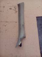 Накладка на стойку. Infiniti FX35, JNRAS08W93X200281