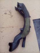 Патрубок воздухозаборника. Infiniti FX35, JNRAS08W93X200281