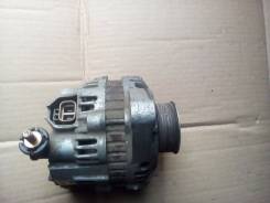 Генератор. Nissan Primera Camino, WHP11, HP11 Nissan Bluebird, HU14 Nissan Avenir, PW11, PNW11 Nissan R'nessa, NN30, N30 Двигатели: SR20VE, SR20D...