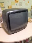 Jinlipu. CRT (���) ����