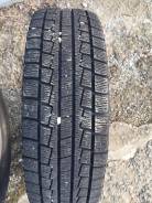 Hankook Winter i*cept. Всесезонные, износ: 5%, 4 шт