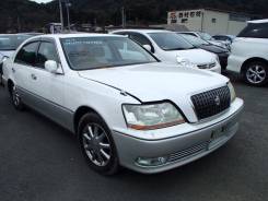 Toyota Crown Majesta. UZS171, 1UZ