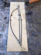 Тросик ручного тормоза. Toyota: Progres, Verossa, Crown, Brevis, Origin, Mark II Wagon Blit, Crown Majesta, Mark II Двигатели: 1JZFSE, 2JZFSE, 1JZGE...