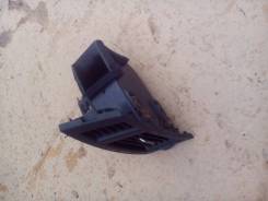 Патрубок воздухозаборника. Infiniti FX35, JNRAS08W93X200281