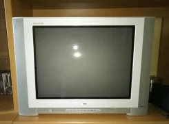 LG 32lf550u. CRT (���)