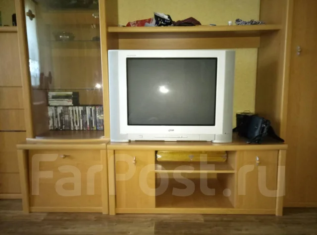 LG 32lf550u. CRT (���) ����