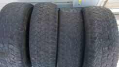 Toyo Open Country A/T. Всесезонные, износ: 50%, 4 шт