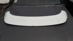 Спойлер. Toyota Harrier, MCU10, MCU15W, MCU15, MCU10W