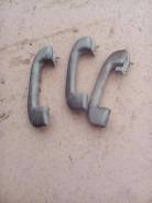 Ручка салона. Infiniti FX35, JNRAS08W93X200281