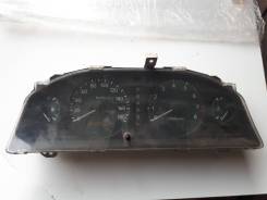 Панель приборов. Toyota Carina Toyota Corona Premio