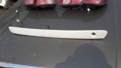 Подсветка. Toyota Harrier, MCU10, MCU15W, MCU15, MCU10W
