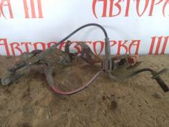 Датчик abs. Honda Mobilio, GB1 Двигатель L15A