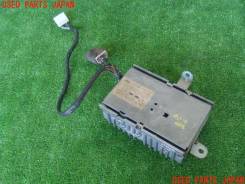 Преобразователь с 24V на 12V для магнитолы Toyota. Toyota Land Cruiser, HZJ77HV, HZJ73, PZJ77HV, HZJ73HV, PZJ73, HZJ73V, HZJ77V, PZJ77V Toyota Land Cr...
