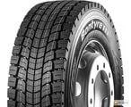 Bontyre D-735. �����������, 2017 ���, �����