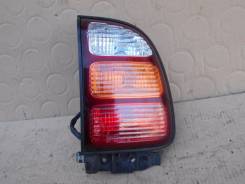 Стоп-сигнал. Toyota RAV4, SXA10
