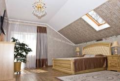 Продам Дом! Реальному покупателю - скидка!. Улица микрорайон Угольщик 364, р-н Бабушкино, площадь дома 220 кв. м., скважина, электричество 15 кВт, ото...