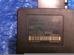 Блок abs. Mazda Demio, DY3R, DY5W, DY3W, DY5R