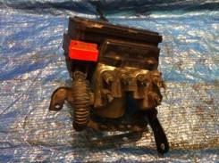 Блок abs. Honda Civic, EU1