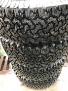 BFGoodrich All-Terrain T/A. Грязь AT, 5 %, 4 шт