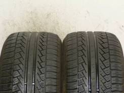 Pirelli Scorpion STR. Летние, 2014 год, износ: 30%, 2 шт