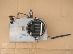Радиатор отопителя. Toyota Lite Ace, CR30, CR30G, CR31, CR31G Toyota Town Ace, CR30, CR30G, CR31, CR31G Двигатель 3CT