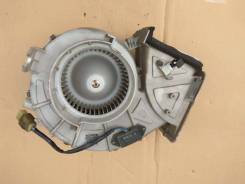 Мотор печки. Toyota Lite Ace, CR30, CR30G, CR31, CR31G Toyota Town Ace, CR30, CR30G, CR31, CR31G Двигатель 3CT