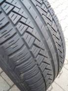 Pirelli Scorpion STR. Летние, 2014 год, износ: 10%, 1 шт