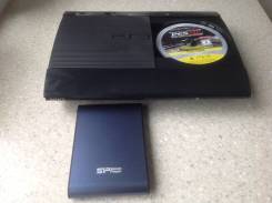 Sony PlayStation 3