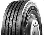 Bontyre R-230. �����������, 2017 ���, �����