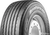 Bontyre T-830. �����������, 2017 ���, ����� ����