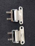 Кронштейн двери. Toyota Lite Ace, CR21, CR21G, CR22, CR22G, CR27, CR27V, CR28, CR29, CR29G, CR30, CR30G, CR31, CR31G, CR36, CR36V, CR37, CR38, CR38G...