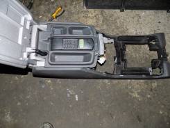 Подлокотник. Land Rover Range Rover, L322