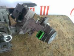 Замок зажигания. Honda Mobilio, GB1 Двигатель L15A