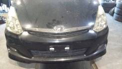 Фара. Toyota Wish, ZNE10, ZNE10G, ANE10G Двигатели: 1ZZFE, 1AZFSE