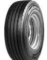 Bontyre T-835. �����������, 2017 ���, ����� ����