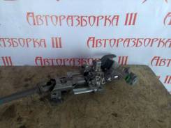 Колонка рулевая. Honda Mobilio, GB1 Двигатель L15A