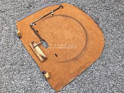 Полик багажника Subaru Impreza GDA GDB 2000-2007. Subaru Impreza, GC1, GC2, GC4, GC6, GC8, GC8LD, GD2, GD3, GD9, GDA, GDB, GDC, GDD Двигатели: EJ151...