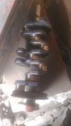 Коленвал. Nissan: Tino, Expert, Bluebird, Wingroad, Bluebird Sylphy, Primera Camino, Wingroad / AD Wagon, Avenir, Sunny, Almera Tino, Primera, Pino, C...